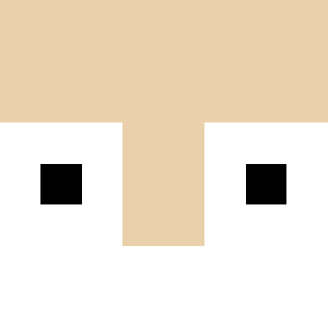 ShutUpDylan
