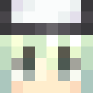 EllieDividedBy2