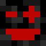 ItzDazeGamez