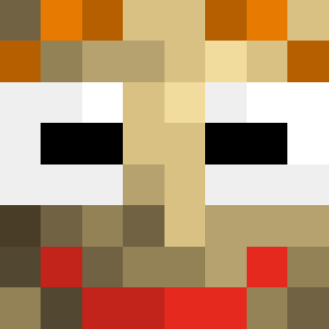 PixelatedDerp