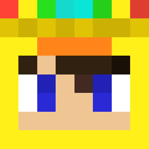 sirquacksalot