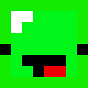ComboDK