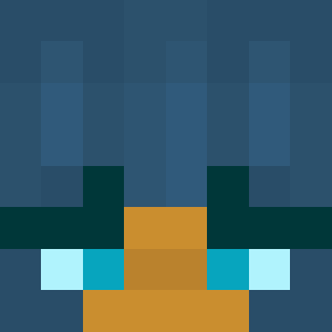 Plqstic_Bag