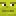 NadPlayz's Minecraft player head