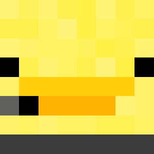 MutantDucky