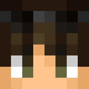 NoWInner