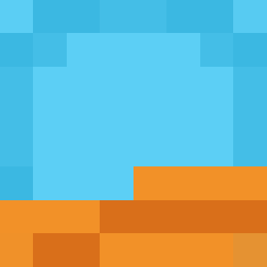 SillyShark72