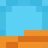 SillyShark72
