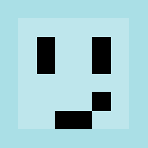 traayblox