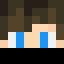 TortaPounderYT
