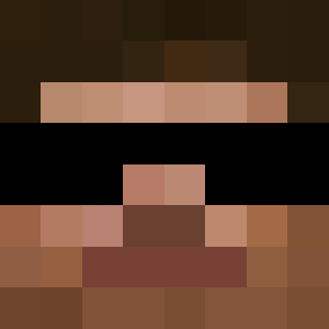 JIFER