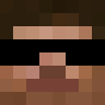 JIFER