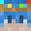 Anagor1231_YT