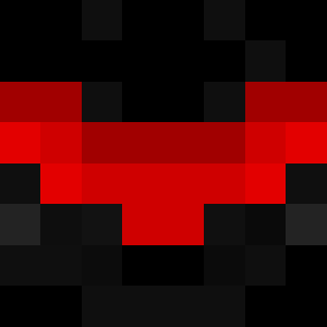 ConstantHalo136