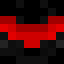 ConstantHalo136