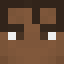 MagicalMC