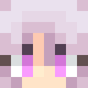 __Nebby