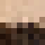 muf__y