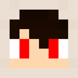 Itzcookieboy69 avatar