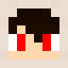 Itzcookieboy69 avatar