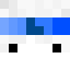 I___IceStorm___I