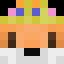 kinglui112