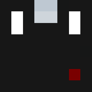 ZiiR0
