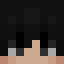 CrownedCrystal
