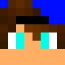 Victorch