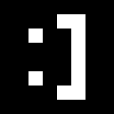 Command_Screens