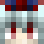 KingPytha