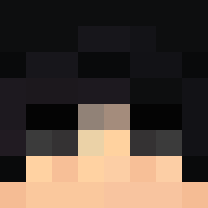 xTGS