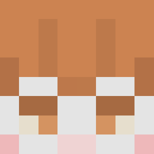 SHRKI