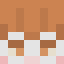 shrki
