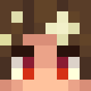 LandonLegends