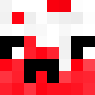 SaddToast