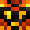 acealex22203