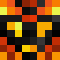 acealex22203