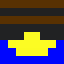 mescar
