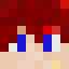 _Xenender