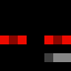 EndOfBusiness EndOfBusiness