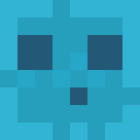 aceisback