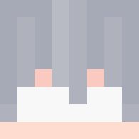 User minecraft head