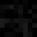 Ilikemen_pp