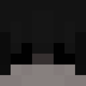 blank