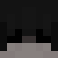 xxblank