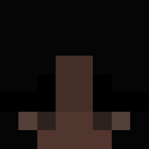 iiblxssinqss