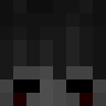 achings