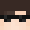 avatar_achkr