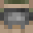 ackthatkid
